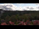 Webcam in Schierke, 1.5 km entfernt