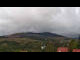 Webcam in Schierke, 9.5 mi away