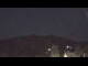 Webcam in Schierke, 9.9 km