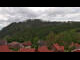Webcam in Schierke, 4.3 mi away