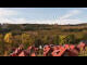 Webcam in Schierke, 11.2 km