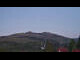 Webcam in Schierke, 9.5 mi away