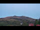 Webcam in Schierke, 9.9 km