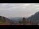 Webcam in Schierke, 1.5 km entfernt