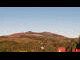 Webcam in Schierke, 9.9 km