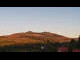 Webcam in Schierke, 1.5 km