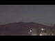 Webcam in Schierke, 3.7 km entfernt