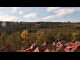 Webcam in Schierke, 3.7 km