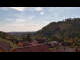 Webcam in Schierke, 3.7 km