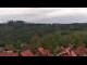 Webcam in Schierke, 11.2 km