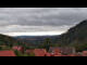 Webcam in Schierke, 1.5 km entfernt