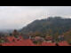Webcam in Schierke, 1.5 km entfernt