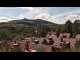 Webcam in Schierke, 9.5 mi away