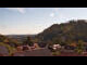 Webcam in Schierke, 11.2 km