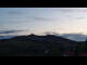 Webcam in Schierke, 9.5 mi away