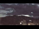 Webcam in Schierke, 2.2 mi away
