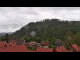 Webcam in Schierke, 9.9 km entfernt