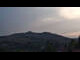 Webcam in Schierke, 24.7 km entfernt