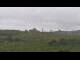 Webcam in Schierke, 32.5 km entfernt