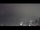Webcam in Schierke, 1.4 mi away