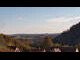 Webcam in Schierke, 2.2 mi away