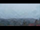 Webcam in Schierke, 1.4 mi away