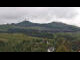 Webcam in Schierke, 24.7 km