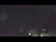 Webcam in Schierke, 1.4 mi away