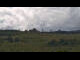 Webcam in Schierke, 32.5 km