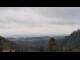Webcam in Schierke, 24.7 km entfernt