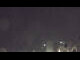 Webcam in Schierke, 2.2 mi away