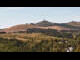 Webcam in Schierke, 5.8 km