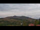 Webcam in Schierke, 2.2 mi away