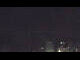 Webcam in Schierke, 5.8 km