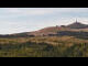 Webcam in Schierke, 5.8 km