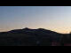 Webcam in Schierke, 4.2 mi away