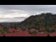 Webcam in Schierke, 1.5 km entfernt