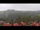 Webcam in Schierke, 1.4 mi away