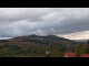 Webcam in Schierke, 1.5 km entfernt