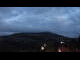 Webcam in Schierke, 10 km