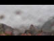 Webcam in Schierke, 2.2 mi away