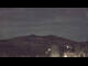 Webcam in Schierke, 3.9 mi away