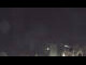Webcam in Schierke, 4.2 mi away