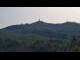 Webcam in Schierke, 4.2 mi away