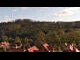 Webcam in Schierke, 3.7 km entfernt