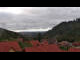 Webcam in Schierke, 1.4 mi away