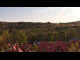 Webcam in Schierke, 1.5 km entfernt