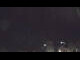 Webcam in Schierke, 1.5 km entfernt