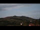 Webcam in Schierke, 32.5 km