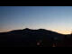 Webcam in Schierke, 11.2 km entfernt